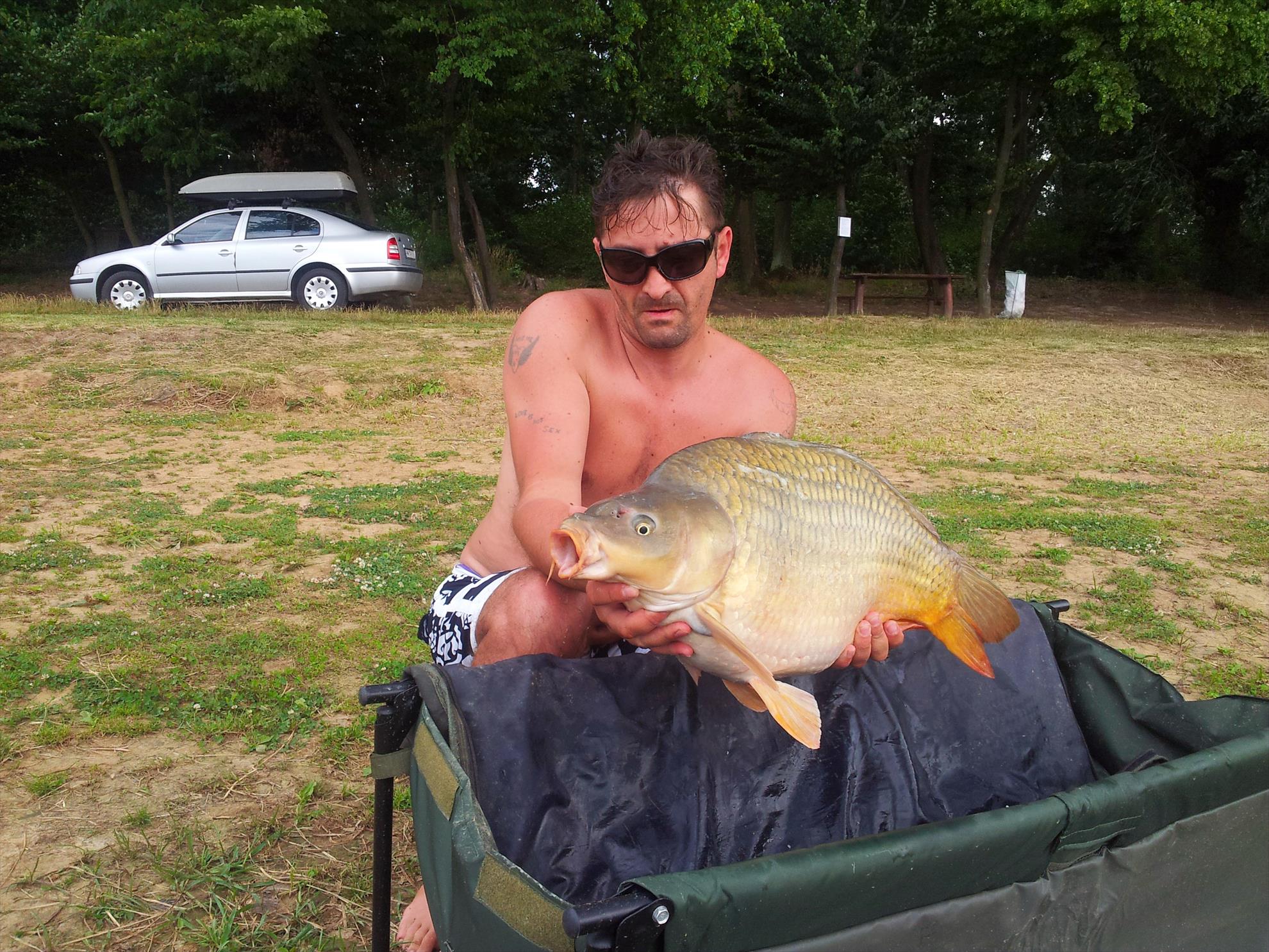 O partida pe Cetariu.... - 20150714170211.jpg